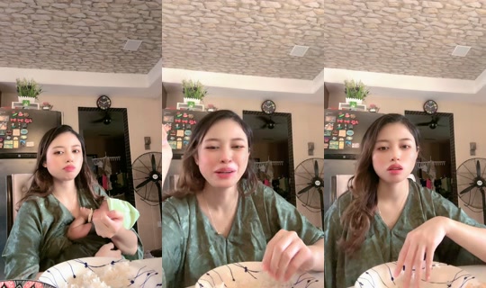 aliahfara's Live Session — Jul 9, 2026, 6:49 AM