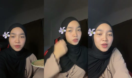 aliaidayu0's Live Session — Oct 12, 2026, 5:00 PM