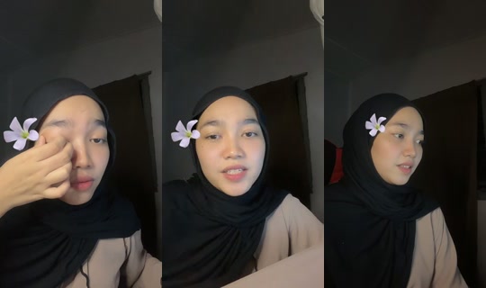 aliaidayu0's Live Session — Oct 12, 2026, 5:51 PM