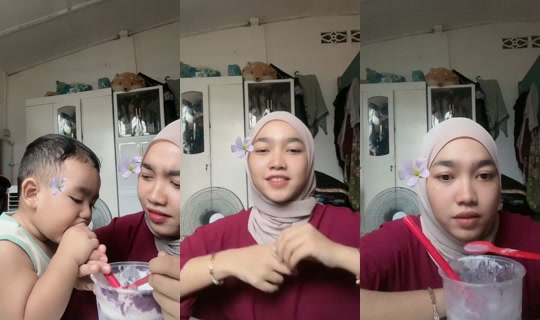 aliaidayu0's Live Session — Oct 14, 2026, 10:12 AM