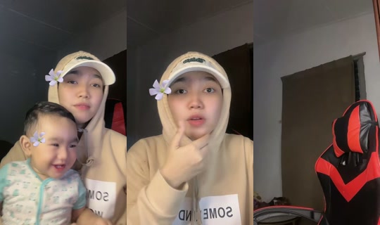 aliaidayu0's Live Session — Oct 14, 2026, 4:20 PM