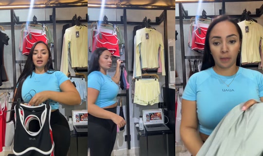 aliali_ventas's Live Session — Sep 11, 2026, 11:14 PM
