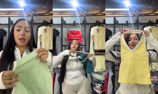 aliali_ventas's Live Session — Sep 12, 2026, 3:49 PM