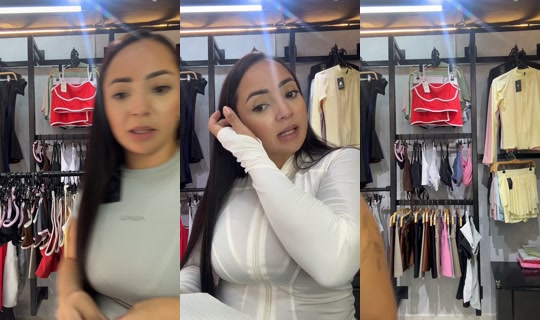 aliali_ventas's Live Session — Sep 12, 2026, 6:36 PM