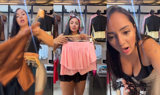 aliali_ventas's Live Session — Sep 16, 2026, 2:53 PM