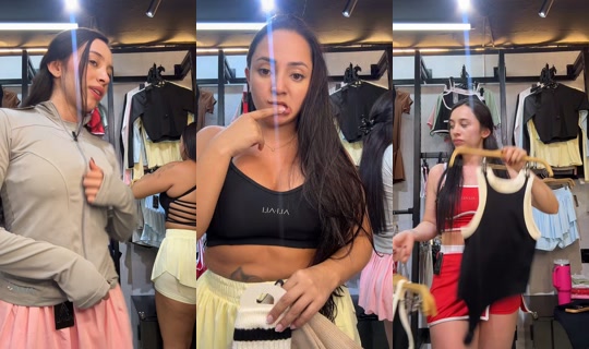 aliali_ventas's Live Session — Sep 17, 2026, 1:57 AM