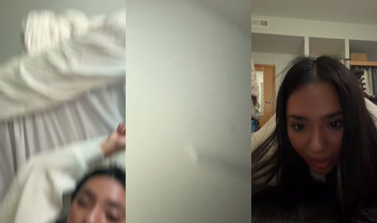 aliattt's Live Session — Oct 28, 2026, 10:32 PM