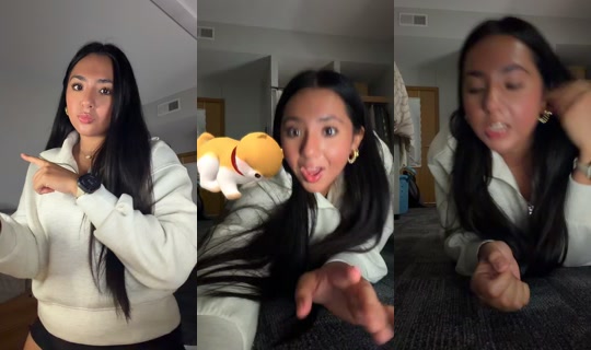 aliattt's Live Session — Oct 29, 2026, 1:09 AM