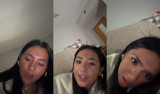 aliattt's Live Session — Oct 29, 2026, 2:01 AM