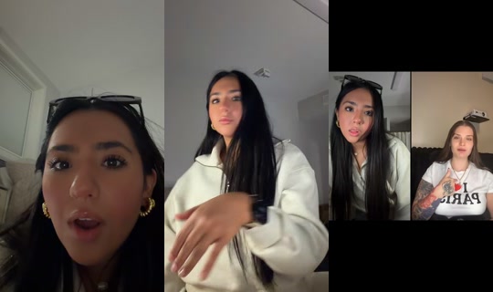 aliattt's Live Session — Oct 29, 2026, 2:47 AM