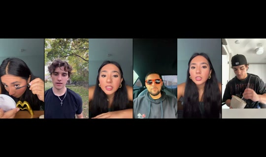 aliattt's Live Session — Oct 29, 2026, 6:16 PM