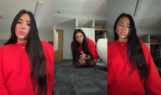 aliattt's Live Session — Oct 29, 2026, 11:03 PM