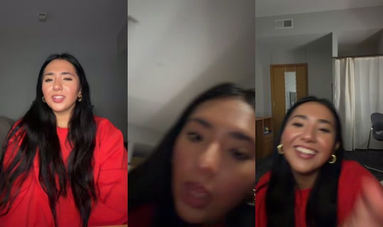 aliattt's Live Session — Oct 30, 2026, 12:43 AM