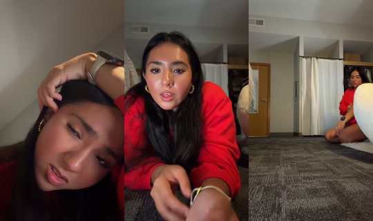 aliattt's Live Session — Oct 30, 2026, 2:17 AM