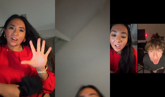 aliattt's Live Session — Oct 30, 2026, 3:08 AM