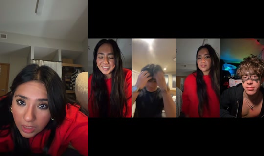 aliattt's Live Session — Oct 30, 2026, 7:14 AM