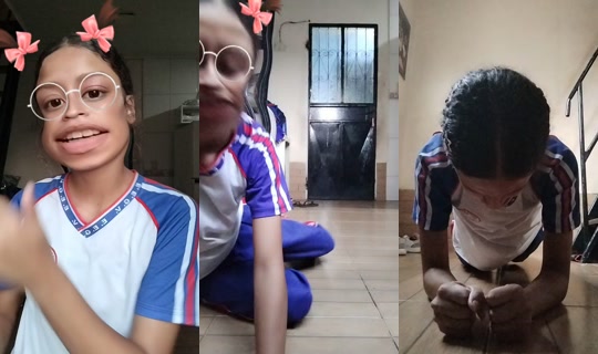 alice.barboza09's Live Session — Oct 27, 2026, 9:23 PM