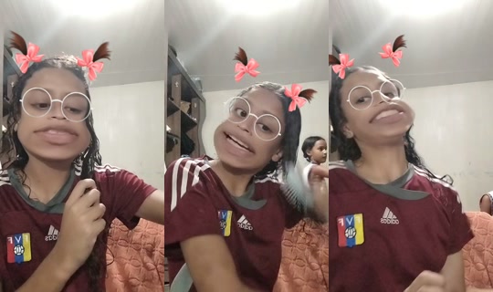 alice.barboza09's Live Session — Oct 27, 2026, 9:59 PM