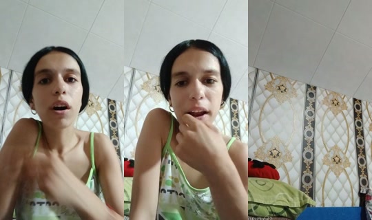 alice.minea2's Live Session — Aug 23, 2026, 7:44 PM