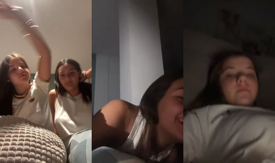 alice22037's Live Session — Jul 15, 2026, 3:19 AM