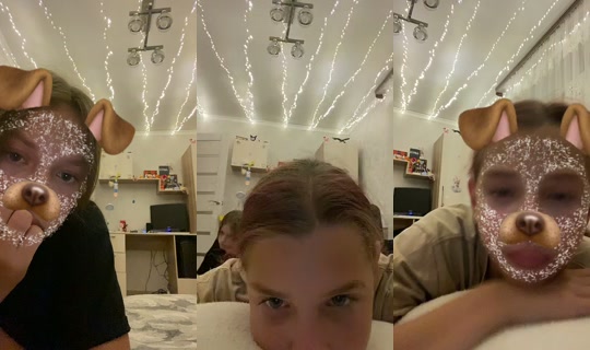 alice86192's Live Session — Jul 23, 2026, 9:02 PM