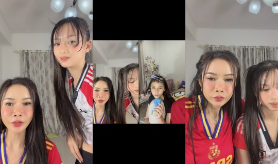 alice_13155's Live Session — Jul 8, 2026, 2:51 PM