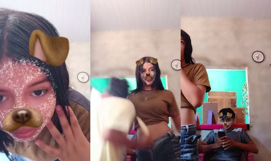 alice_19795's Live Session — Sep 26, 2026, 12:42 PM