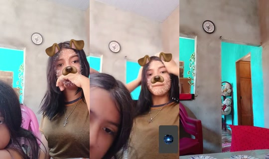alice_19795's Live Session — Sep 26, 2026, 1:33 PM