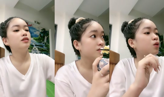 alice_iuu's Live Session — Aug 12, 2026, 11:23 AM
