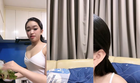 alice_iuu's Live Session — Aug 20, 2026, 4:09 PM