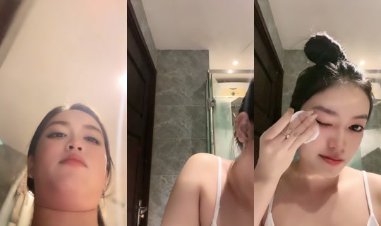alice_iuu's Live Session — Aug 20, 2026, 5:50 PM