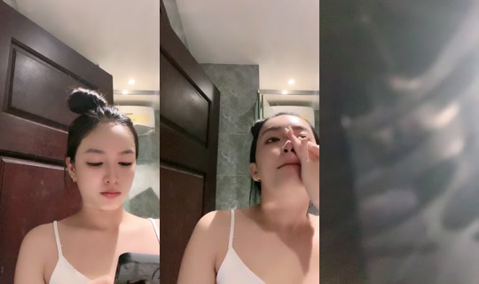 alice_iuu's Live Session — Aug 20, 2026, 6:16 PM