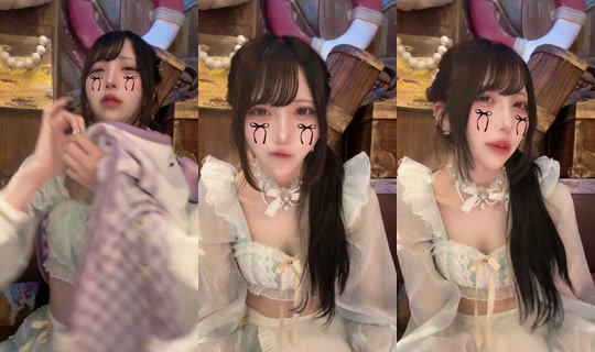 alice_shirasu's Live Session — Jul 13, 2026, 11:43 AM