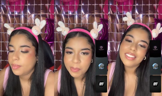 alice_silva540's Live Session — Jul 25, 2026, 12:43 AM