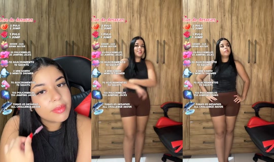 alice_silva540's Live Session — Jul 26, 2026, 12:22 AM