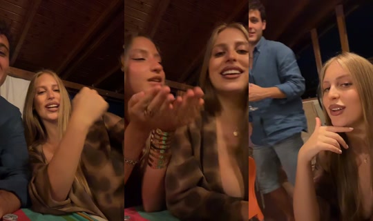 aliceamantia's Live Session — Aug 29, 2026, 10:58 PM