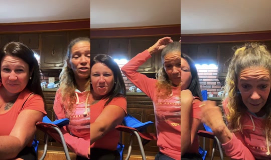 alicebrenamangagne's Live Session — Sep 6, 2026, 10:56 PM