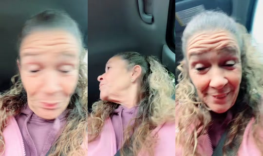 alicebrenamangagne's Live Session — Sep 9, 2026, 2:15 PM