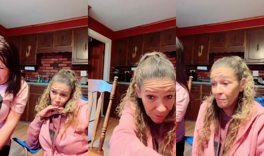 alicebrenamangagne's Live Session — Sep 9, 2026, 2:44 PM