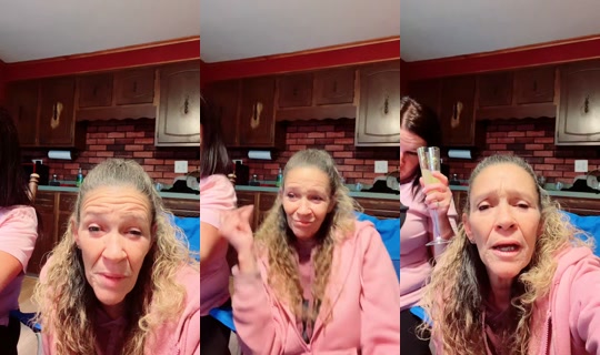 alicebrenamangagne's Live Session — Sep 9, 2026, 3:05 PM