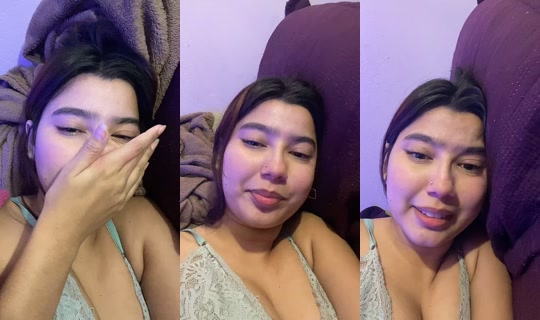 alicecastrox's Live Session — Oct 7, 2026, 9:41 AM