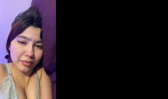 alicecastrox's Live Session — Oct 7, 2026, 10:01 AM