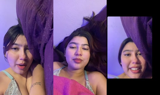 alicecastrox's Live Session — Oct 7, 2026, 10:31 AM