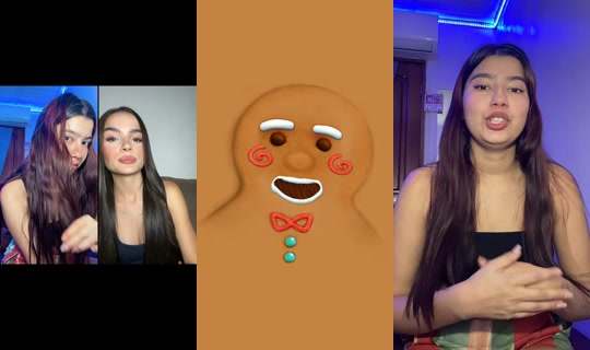 alicecastrox's Live Session — Oct 10, 2026, 10:55 PM