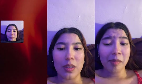 alicecastrox's Live Session — Oct 11, 2026, 1:35 AM
