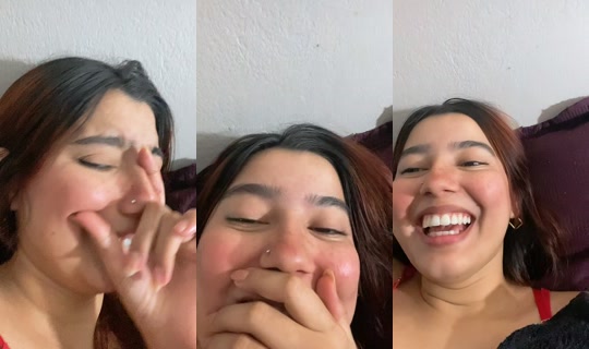 alicecastrox's Live Session — Oct 11, 2026, 3:51 AM