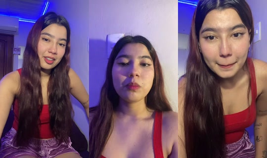 alicecastrox's Live Session — Oct 11, 2026, 10:43 PM
