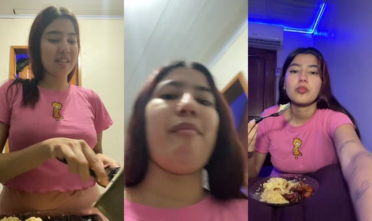 alicecastrox's Live Session — Oct 12, 2026, 1:49 AM
