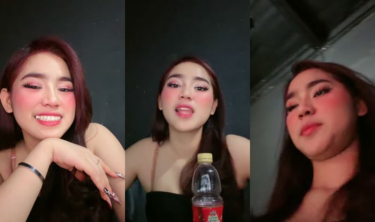 alicecy2's Live Session — Sep 7, 2026, 9:11 AM
