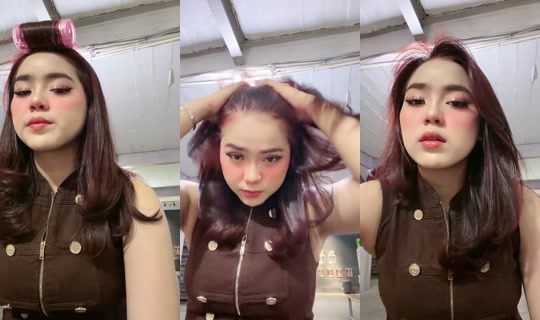 alicecy2's Live Session — Sep 8, 2026, 2:33 AM